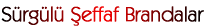 Srgl effaf Brandalar