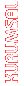 KURUMSAL